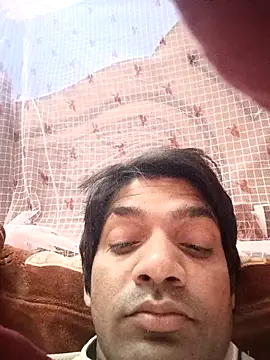 Sonukumar202000 online show from December 19, 5:04 pm