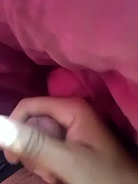 Sonukumar202000 online show from January 10, 11:16 am