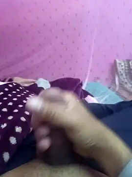 Sonukumar202000 online show from March 22, 9:27 pm