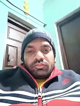 Sonukumar202000 online show from January 15, 1:14 pm