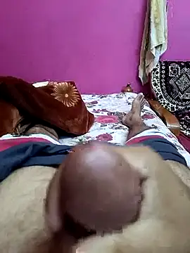 Sonukumar202000 online show from October 6, 9:59 pm