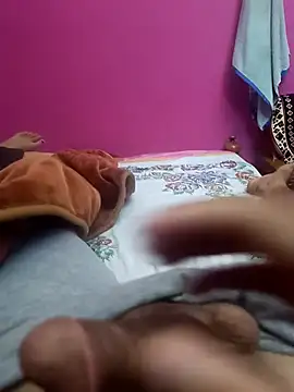 Sonukumar202000 online show from October 27, 10:44 pm