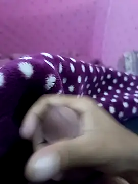 Sonukumar202000 online show from February 14, 9:48 pm