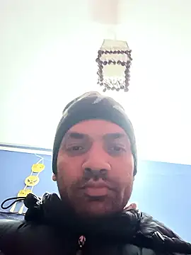 Sonukumar202000 online show from January 9, 6:31 am