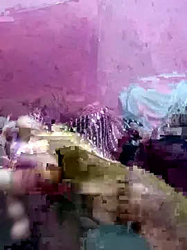 Sonukumar202000 online show from February 19, 9:34 pm