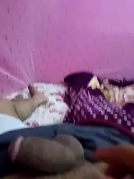 Sonukumar202000 online show from March 30, 10:33 pm