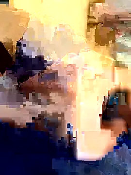 Sonukumar202000 online show from September 15, 2:56 am