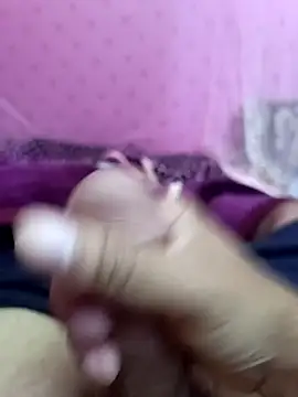 Sonukumar202000 online show from November 22, 9:46 pm