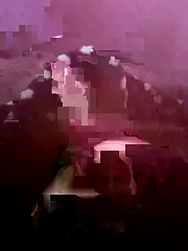 Sonukumar202000 online show from February 9, 7:45 pm