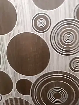 Sonukumar202000 online show from April 16, 3:51 am