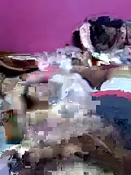 Sonukumar202000 online show from October 6, 12:23 am