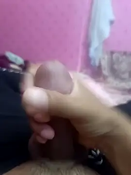 Sonukumar202000 online show from March 13, 11:54 pm