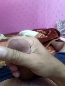 Sonukumar202000 online show from November 7, 5:28 pm