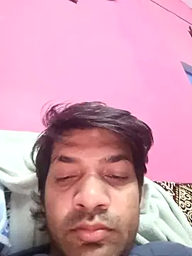 Sonukumar202000 online show from March 26, 8:56 am