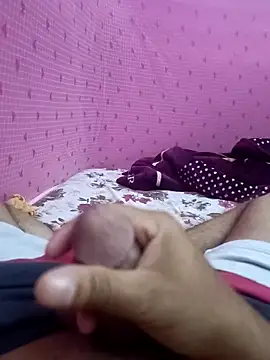 Sonukumar202000 online show from March 31, 7:49 pm