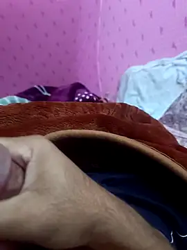 Sonukumar202000 online show from November 15, 8:13 pm