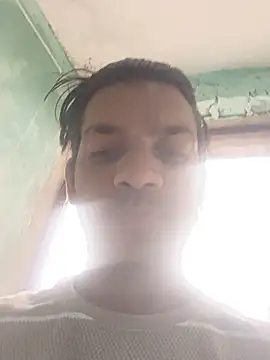 Sonukumar202000 online show from July 9, 2:45 am
