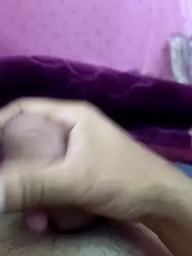 Sonukumar202000 online show from November 27, 11:38 pm