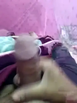 Sonukumar202000 online show from February 1, 9:02 pm