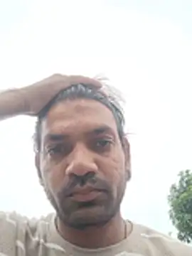 Sonukumar202000 online show from July 11, 1:39 am