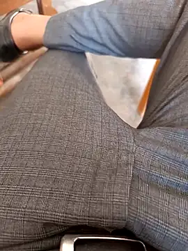 Sonukumar202000 online show from September 25, 11:05 am