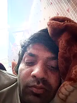 Sonukumar202000 online show from January 18, 3:26 pm