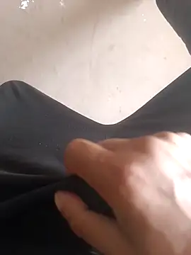 Sonukumar202000 online show from April 15, 6:08 am