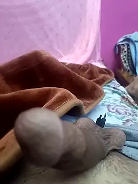 Sonukumar202000 online show from October 30, 10:46 am