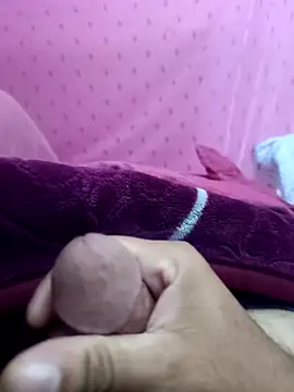 Sonukumar202000 online show from December 1, 9:26 pm