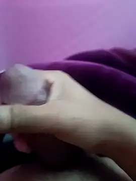 Sonukumar202000 online show from March 27, 1:03 am