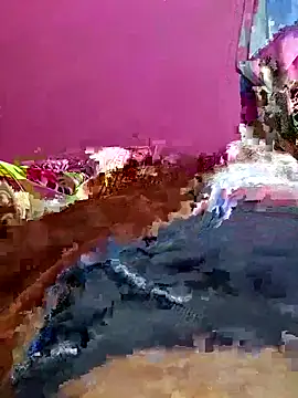 Sonukumar202000 online show from October 1, 5:50 pm