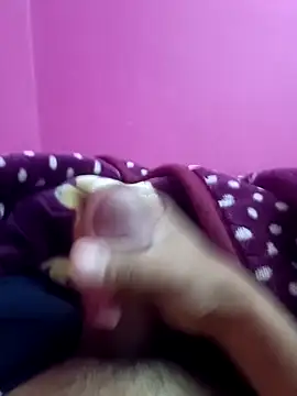 Sonukumar202000 online show from April 8, 10:22 pm