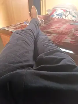 Sonukumar202000 online show from April 18, 2:03 am