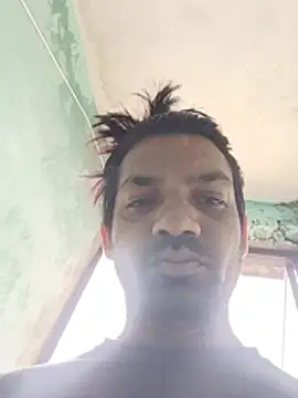 Sonukumar202000 online show from July 18, 7:17 am