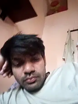 Sonukumar202000 online show from May 5, 2:25 am