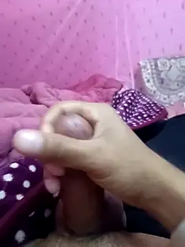 Sonukumar202000 online show from February 6, 9:00 pm