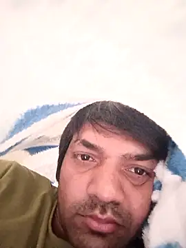 Sonukumar202000 online show from April 14, 1:21 am