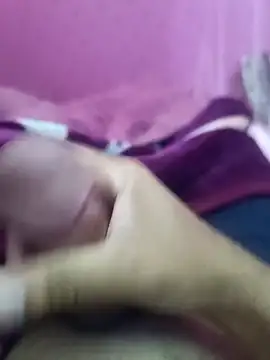 Sonukumar202000 online show from December 21, 11:27 pm