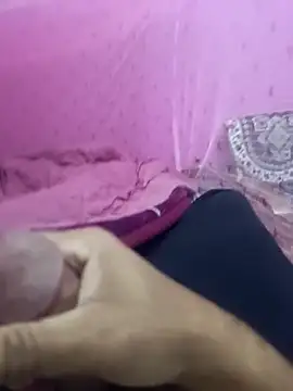 Sonukumar202000 online show from December 18, 4:22 pm