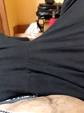 Sonukumar202000 online show from October 19, 1:25 pm