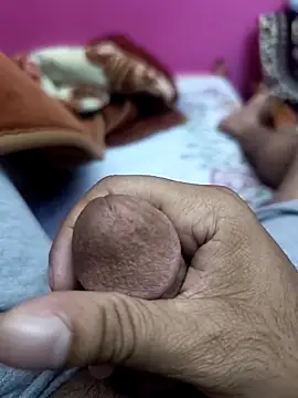 Sonukumar202000 online show from October 25, 1:12 pm