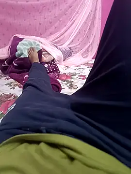 Sonukumar202000 online show from March 12, 5:24 am