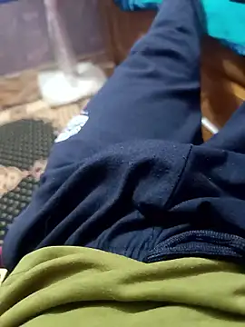 Sonukumar202000 online show from March 29, 9:22 am