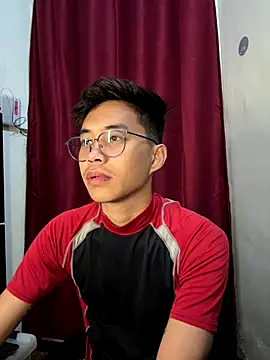 Prince-Harrison online show from September 20, 7:02 am