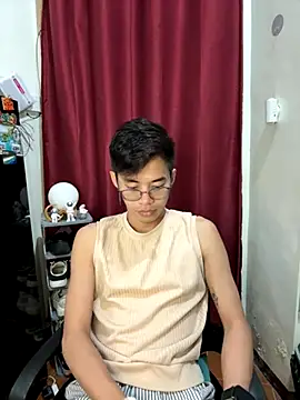 Prince-Harrison online show from October 10, 3:24 pm