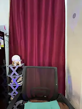 Prince-Harrison online show from September 30, 5:19 pm