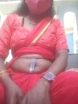 hotmahitha online show from May 29, 5:52 pm