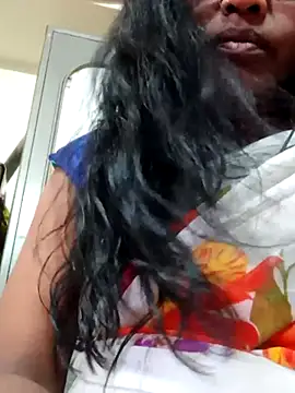 hotmahitha online show from May 30, 1:39 pm