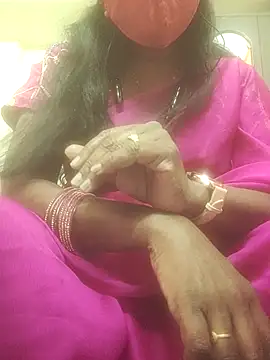 hotmahitha online show from May 27, 9:16 am