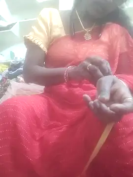 hotmahitha online show from May 11, 2:29 pm